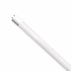 Лампочка Eurolamp T8 скло 18W 4000K (LED-T8-18W/4000(OS)) - Image 2