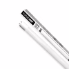 Лампочка Eurolamp T8 скло 18W 4000K (LED-T8-18W/4000(OS)) - Image 1
