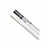 Лампочка Eurolamp G13 (LED-T8-18W/6500(nano)) - Image 3