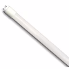 Лампочка Eurolamp G13 (LED-T8-9W/4000(nano)) - Image 1