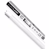 Лампочка Eurolamp T8 скло 9W 4000K (LED-T8-9W/4000(OS)) - Image 1