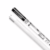 Лампочка Eurolamp LED-T8-9W/4000(скло) - Image 2