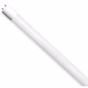 Лампочка Eurolamp LED-T8-9W/4000(скло) - Image 1