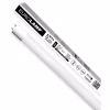 Лампочка Eurolamp T8 скло 9W 6500K (LED-T8-9W/6500(OS)) - Image 2