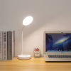 Настільна лампа Eurolamp 5W 400Lm 2800-6500K Type-C+Battery 2400mAh (LED-TLB-5W) - Image 4