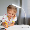 Настольная лампа Eurolamp LED-TLD-5W(white) - Image 1