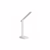 Настольная лампа Eurolamp 5W 3000-5000K (LED-TLG-1(white)) - Image 1