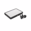 Вспышка PowerPlant cam light LED 320l (LED320I) - Image 4