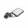 Вспышка PowerPlant cam light LED 320l (LED320I) - Image 5