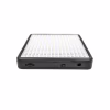Вспышка PowerPlant cam light LED 320l (LED320I) - Image 6