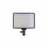 Вспышка PowerPlant cam light LED 320l (LED320I) - Image 1