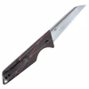 Ніж StatGear Ledge Brown (LEDG-BRN) - Image 2