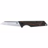 Ніж StatGear Ledge Brown (LEDG-BRN) - Image 1