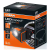 Ліхтар Osram LEDIL404 - Image 3