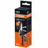 Ліхтар Osram LEDIL408 - Image 9