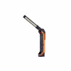 Ліхтар Osram LEDIL408 - Image 1