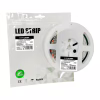 Светодиодная лента Eurolamp LED/ROLL SMD2835 5м - Image 1