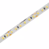 Світлодіодна стрічка Eurolamp LED/ROLL SMD5050 5 м - Image 1
