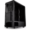 Корпус для ПК Vinga Legend - Image 2