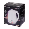 Електрочайник Liberton LEK-6802 - Image 7