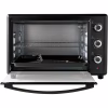 Електропіч Liberton LEO-480 Black - Image 4