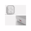 Масажна ванночка для ніг Xiaomi LERAVAN LFF011-TQWT - Image 4