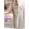 Эпилятор Ardesto LESH-Y700PERL - Image 9