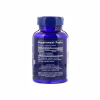 Мінерали Life Extension Магній L-треонат, Magnesium L-Threonate, Neuro-Mag, 90 капсу (LEX-16039) - Image 2