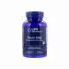 Мінерали Life Extension Магній L-треонат, Magnesium L-Threonate, Neuro-Mag, 90 капсу (LEX-16039) - Image 1