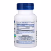 Вітамін Life Extension Високоактивний оптимізований фолат, High Potency Optimized F (LEX-19133) - Image 2