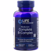 Витамин Life Extension Комплекс Витаминов Группы В, BioActive Complete B-Complex, (LEX-19456) - Image 1