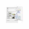 Холодильник Electrolux LFB3AE82R - Image 1