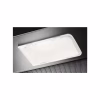 Вытяжка кухонная Electrolux LFP326S - Image 4