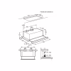 Вытяжка кухонная Electrolux LFP326S - Image 6
