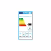Вытяжка кухонная Electrolux LFP326S - Image 7