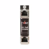 Грозозащита LAN Twist LG-PoE-100Mb-2U - Image 2