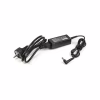 Блок питания для монитора PowerPlant for monitor LG 220V, 19V 25W 1.3A (6.5*4.4) with pin (LG25F6544) - Image 2