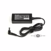 Блок питания для монитора PowerPlant for monitor LG 220V, 19V 25W 1.3A (6.5*4.4) with pin (LG25F6544) - Image 1