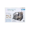 Конструктор Robotime Rokr дерев'яний 3D Мармурове нічне місто (LGA01) - Image 2