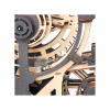 Конструктор Robotime Rokr дерев'яний 3D Мармурове нічне місто (LGA01) - Image 5
