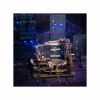 Конструктор Robotime Rokr дерев'яний 3D Мармурове нічне місто (LGA01) - Image 8