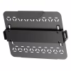 Підставка до ноутбука OfficePro для кронштейнів VESA 75x75, 100x100 (LH340B) - Image 4