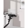 Підставка до ноутбука OfficePro для кронштейнів VESA 75x75, 100x100 (LH340B) - Image 8