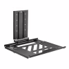 Подставка для ноутбука OfficePro для кронштейнів VESA 75x75 (LH524B) - Image 1