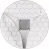4G роутер Mikrotik LHGGR&FG621-EA - Image 2