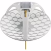 4G роутер Mikrotik LHGGR&FG621-EA - Image 5