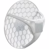 4G роутер Mikrotik LHGGR&FG621-EA - Image 1