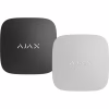 Анализатор воздуха Ajax LifeQuality black - Image 5