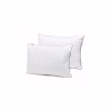 Подушка Viluta силіконова Light Foam 50х70 (light_foam_50*70) - Image 2