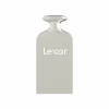 USB флеш накопичувач Lexar 16GB JumpDrive M22 USB2.0 (LJDM022016G-BNJNG) - Image 2